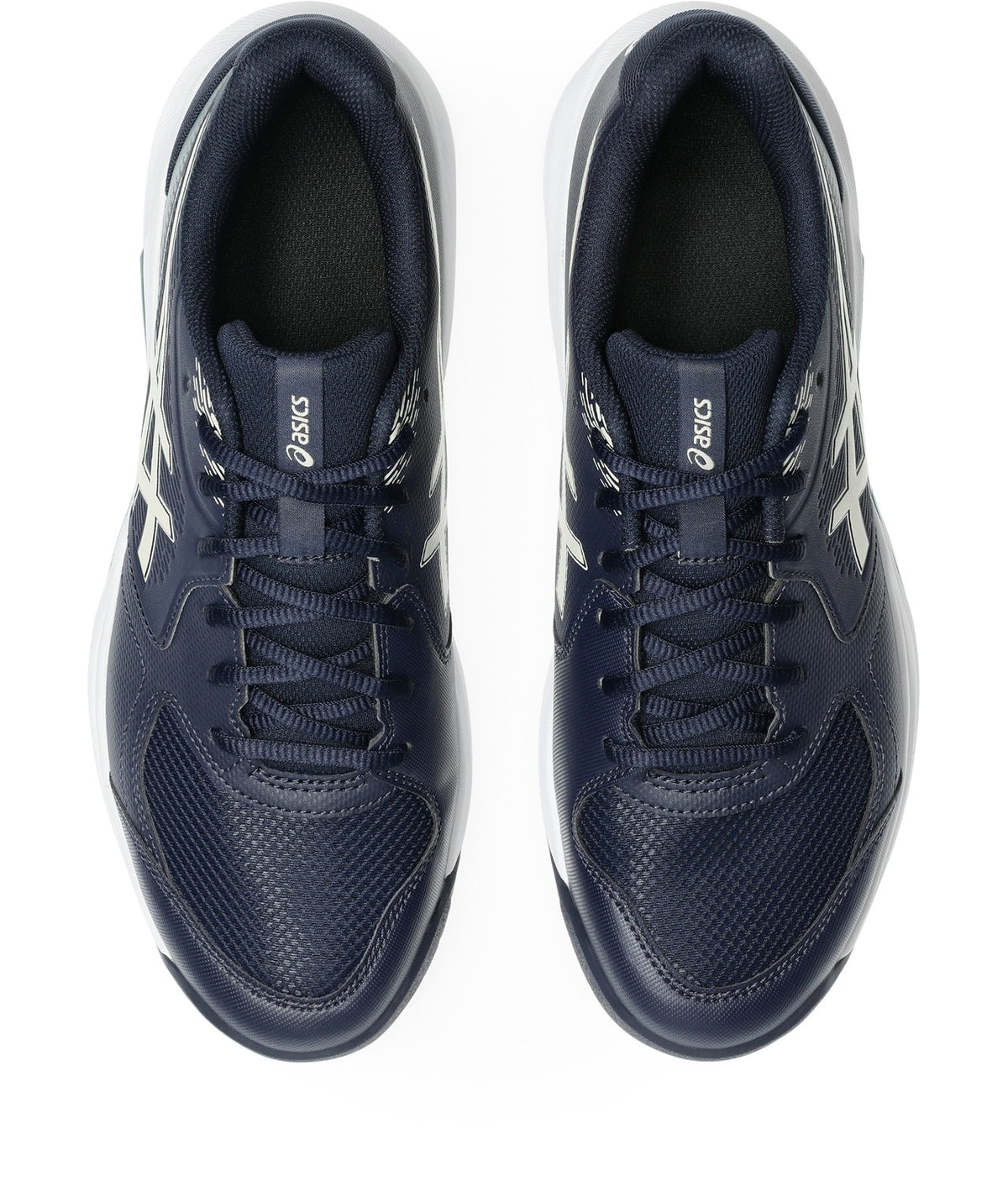 26aw アシックス ASICS 1041A543 GEL-DEDICATE 9 GEL-DEDICATE 9 オールコート テニスシューズ