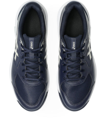 26aw アシックス ASICS 1041A543 GEL-DEDICATE 9 GEL-DEDICATE 9 オールコート テニスシューズ