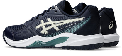 26aw アシックス ASICS 1041A544 GEL-DEDICATE 9 WIDE GEL-DEDICATE 9 WIDE 幅広 テニスシューズ