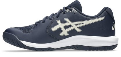 26aw アシックス ASICS 1041A544 GEL-DEDICATE 9 WIDE GEL-DEDICATE 9 WIDE 幅広 テニスシューズ