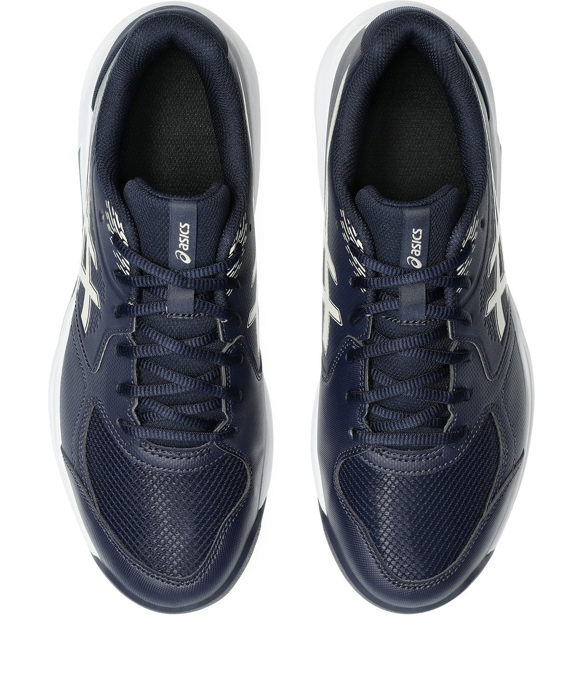 26aw アシックス ASICS 1041A544 GEL-DEDICATE 9 WIDE GEL-DEDICATE 9 WIDE 幅広 テニスシューズ