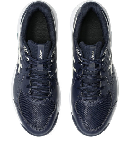 26aw アシックス ASICS 1041A544 GEL-DEDICATE 9 WIDE GEL-DEDICATE 9 WIDE 幅広 テニスシューズ