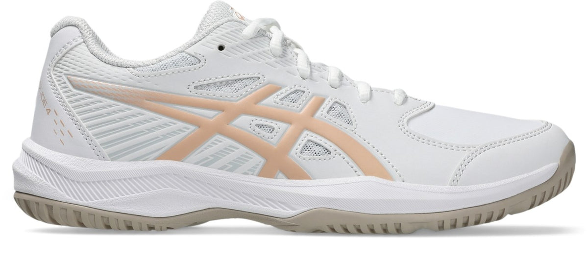 26aw アシックス ASICS 1042A283 COURT SLIDE 4(オールコート) COURT SLIDE 4 オールコート テニス レディース