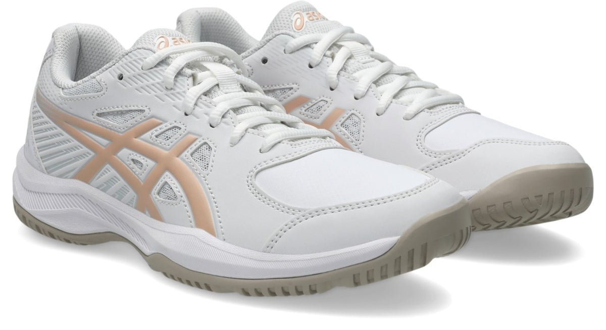 26aw アシックス ASICS 1042A283 COURT SLIDE 4(オールコート) COURT SLIDE 4 オールコート テニス レディース