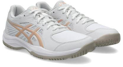 26aw アシックス ASICS 1042A283 COURT SLIDE 4(オールコート) COURT SLIDE 4 オールコート テニス レディース