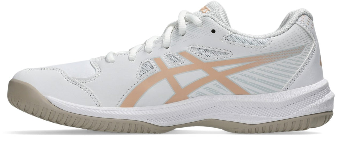 26aw アシックス ASICS 1042A283 COURT SLIDE 4(オールコート) COURT SLIDE 4 オールコート テニス レディース