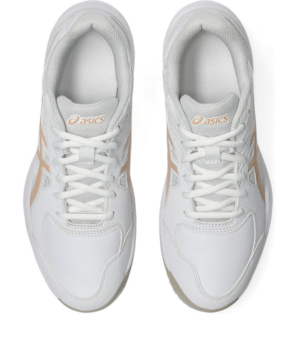 26aw アシックス ASICS 1042A283 COURT SLIDE 4(オールコート) COURT SLIDE 4 オールコート テニス レディース