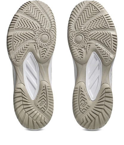 26aw アシックス ASICS 1042A283 COURT SLIDE 4(オールコート) COURT SLIDE 4 オールコート テニス レディース