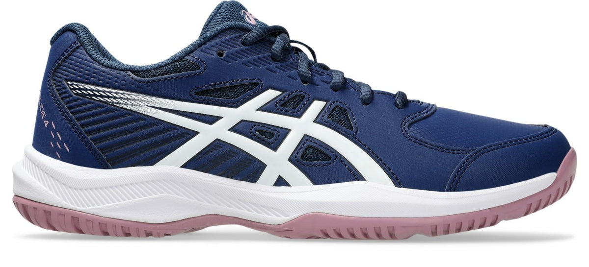 26aw アシックス ASICS 1042A283 COURT SLIDE 4(オールコート) COURT SLIDE 4 オールコート テニス レディース