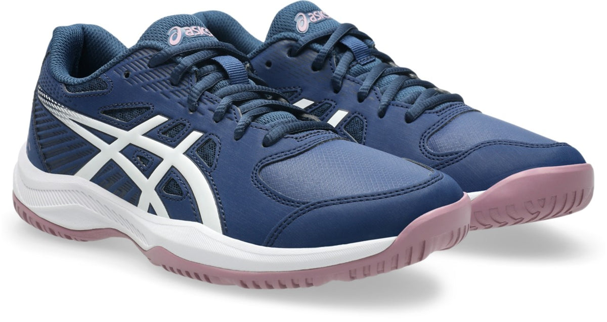26aw アシックス ASICS 1042A283 COURT SLIDE 4(オールコート) COURT SLIDE 4 オールコート テニス レディース