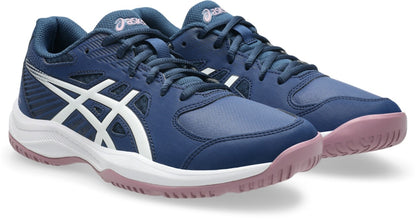 26aw アシックス ASICS 1042A283 COURT SLIDE 4(オールコート) COURT SLIDE 4 オールコート テニス レディース