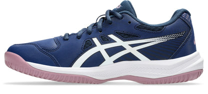 26aw アシックス ASICS 1042A283 COURT SLIDE 4(オールコート) COURT SLIDE 4 オールコート テニス レディース