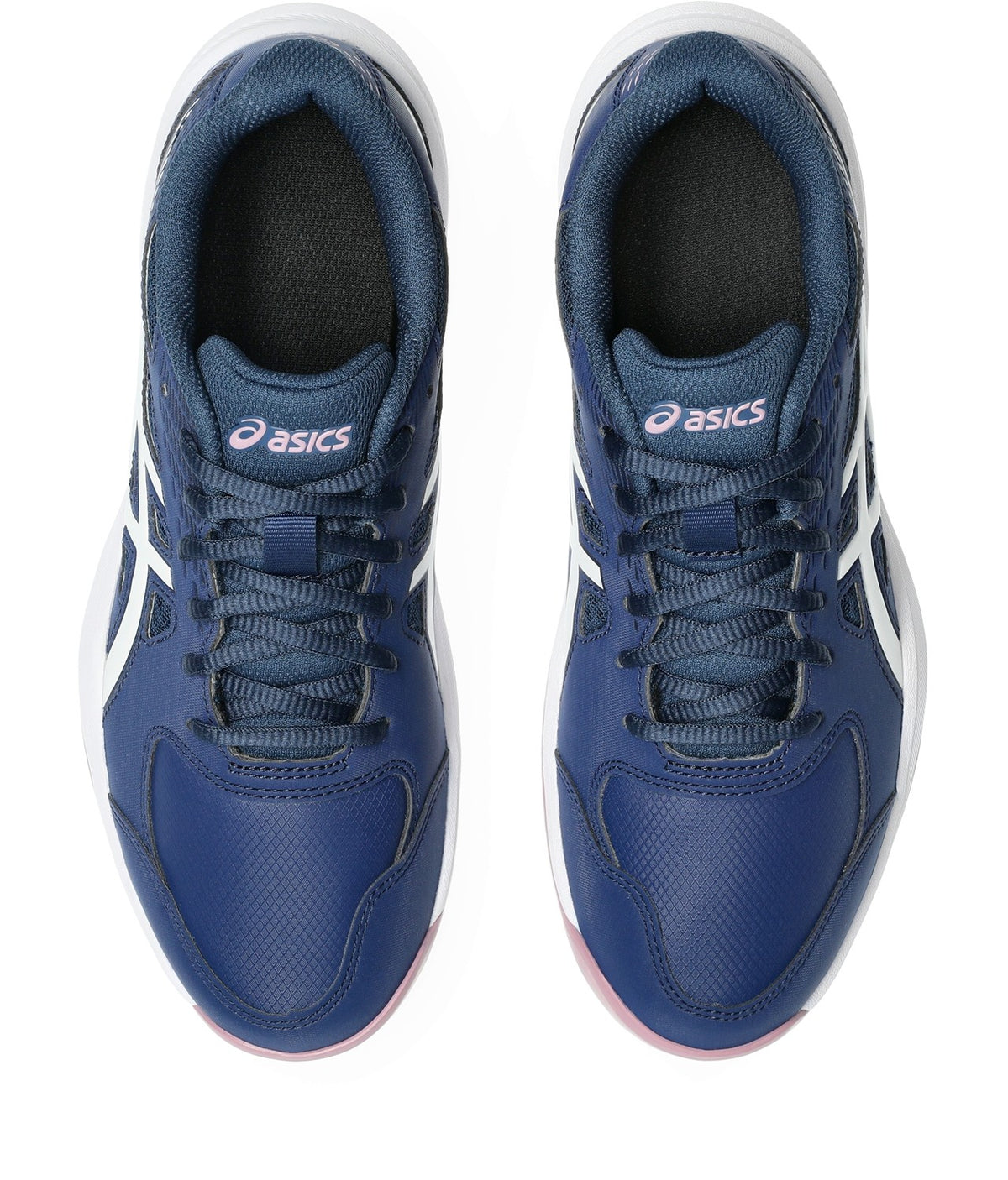 26aw アシックス ASICS 1042A283 COURT SLIDE 4(オールコート) COURT SLIDE 4 オールコート テニス レディース