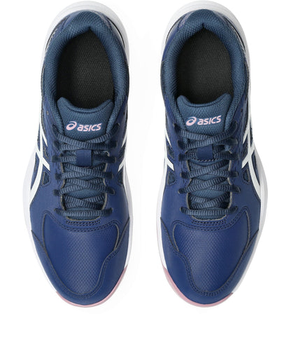 26aw アシックス ASICS 1042A283 COURT SLIDE 4(オールコート) COURT SLIDE 4 オールコート テニス レディース