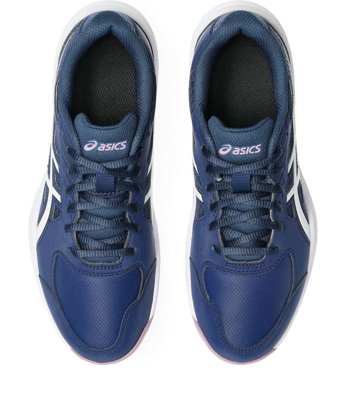 26aw アシックス ASICS 1042A284 COURT SLIDE 4 CLAY/OC(オムニ・クレー) COURT SLIDE 4 CLAY/OC レディーステニス