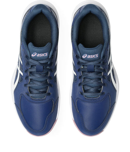 26aw アシックス ASICS 1042A284 COURT SLIDE 4 CLAY/OC(オムニ・クレー) COURT SLIDE 4 CLAY/OC レディーステニス