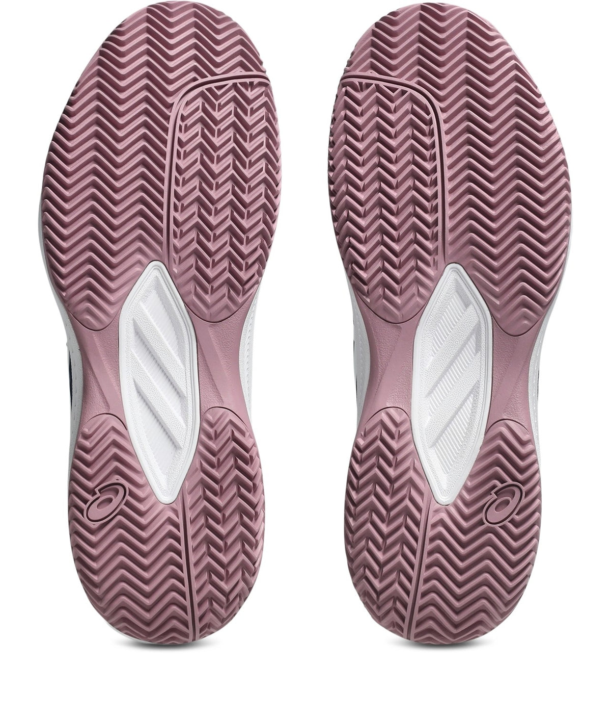 26aw アシックス ASICS 1042A284 COURT SLIDE 4 CLAY/OC(オムニ・クレー) COURT SLIDE 4 CLAY/OC レディーステニス