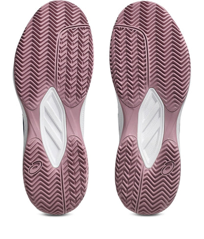 26aw アシックス ASICS 1042A284 COURT SLIDE 4 CLAY/OC(オムニ・クレー) COURT SLIDE 4 CLAY/OC レディーステニス