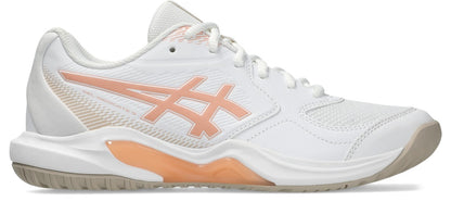 26aw アシックス ASICS 1042A315 GEL-DEDICATE 9 WIDE GEL-DEDICATE 9 WIDE レディーステニス