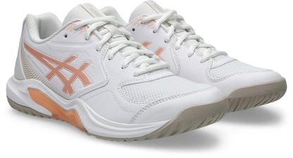 26aw アシックス ASICS 1042A315 GEL-DEDICATE 9 WIDE GEL-DEDICATE 9 WIDE レディーステニス
