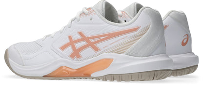 26aw アシックス ASICS 1042A315 GEL-DEDICATE 9 WIDE GEL-DEDICATE 9 WIDE レディーステニス
