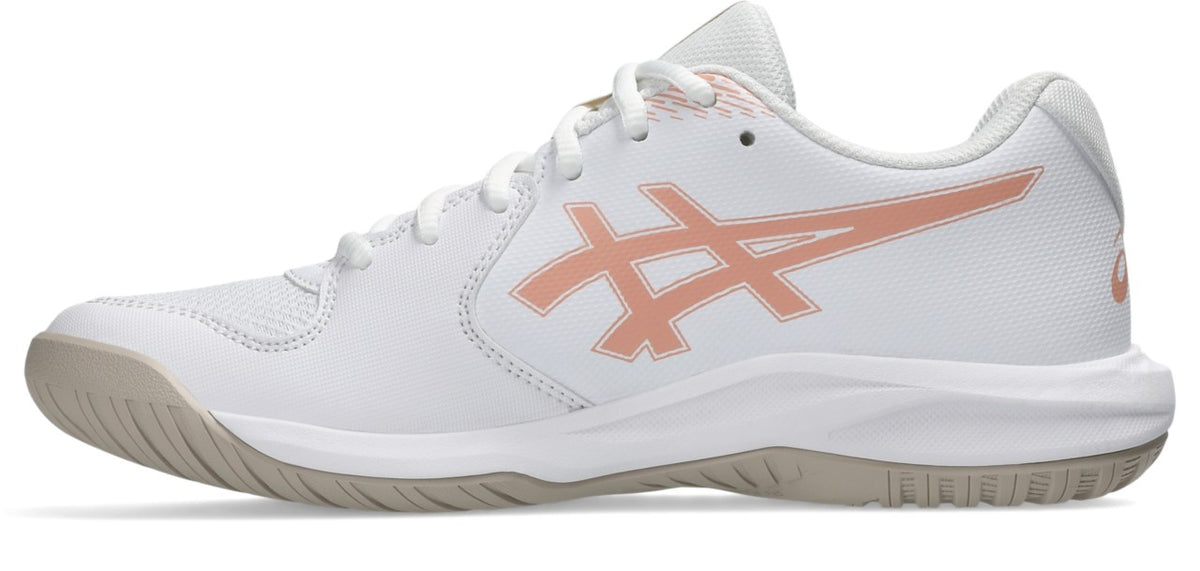 26aw アシックス ASICS 1042A315 GEL-DEDICATE 9 WIDE GEL-DEDICATE 9 WIDE レディーステニス