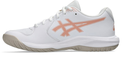 26aw アシックス ASICS 1042A315 GEL-DEDICATE 9 WIDE GEL-DEDICATE 9 WIDE レディーステニス