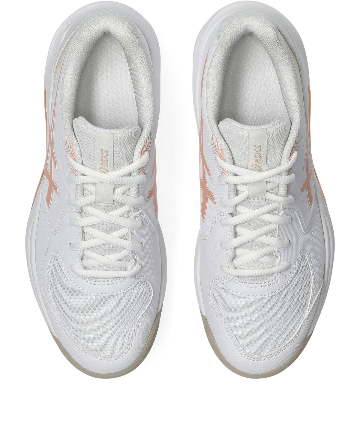 26aw アシックス ASICS 1042A315 GEL-DEDICATE 9 WIDE GEL-DEDICATE 9 WIDE レディーステニス