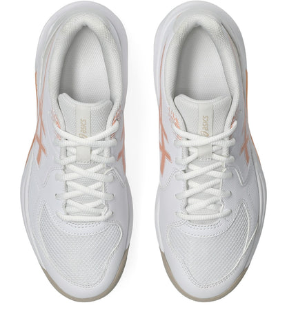 26aw アシックス ASICS 1042A315 GEL-DEDICATE 9 WIDE GEL-DEDICATE 9 WIDE レディーステニス