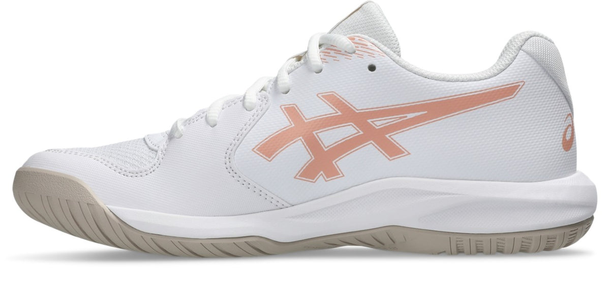 26aw アシックス ASICS 1042A316 GEL-DEDICATE 9 GEL-DEDICATE 9 レディース テニスシューズ