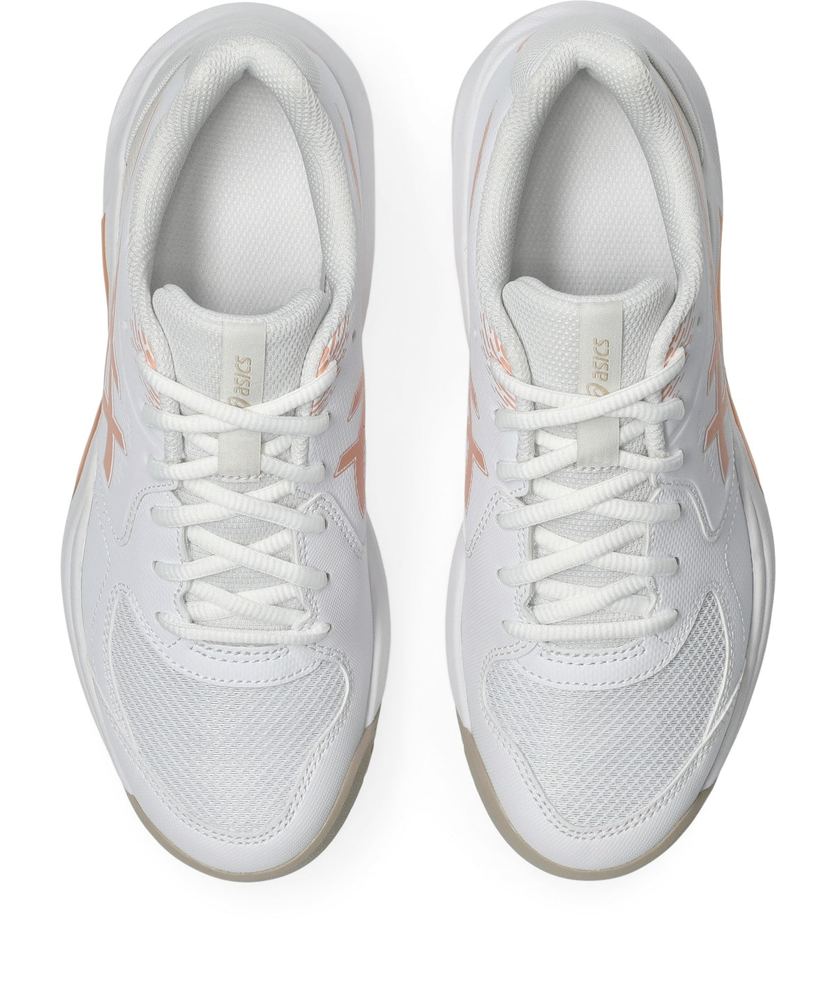 26aw アシックス ASICS 1042A316 GEL-DEDICATE 9 GEL-DEDICATE 9 レディース テニスシューズ