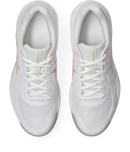 26aw アシックス ASICS 1042A316 GEL-DEDICATE 9 GEL-DEDICATE 9 レディース テニスシューズ