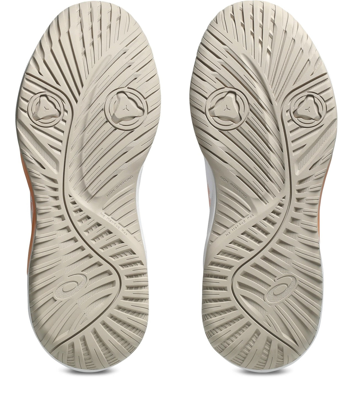 26aw アシックス ASICS 1042A316 GEL-DEDICATE 9 GEL-DEDICATE 9 レディース テニスシューズ