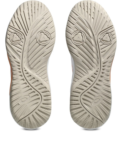 26aw アシックス ASICS 1042A316 GEL-DEDICATE 9 GEL-DEDICATE 9 レディース テニスシューズ