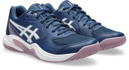 26aw アシックス ASICS 1042A316 GEL-DEDICATE 9 GEL-DEDICATE 9 レディース テニスシューズ