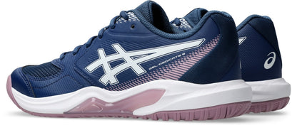 26aw アシックス ASICS 1042A316 GEL-DEDICATE 9 GEL-DEDICATE 9 レディース テニスシューズ