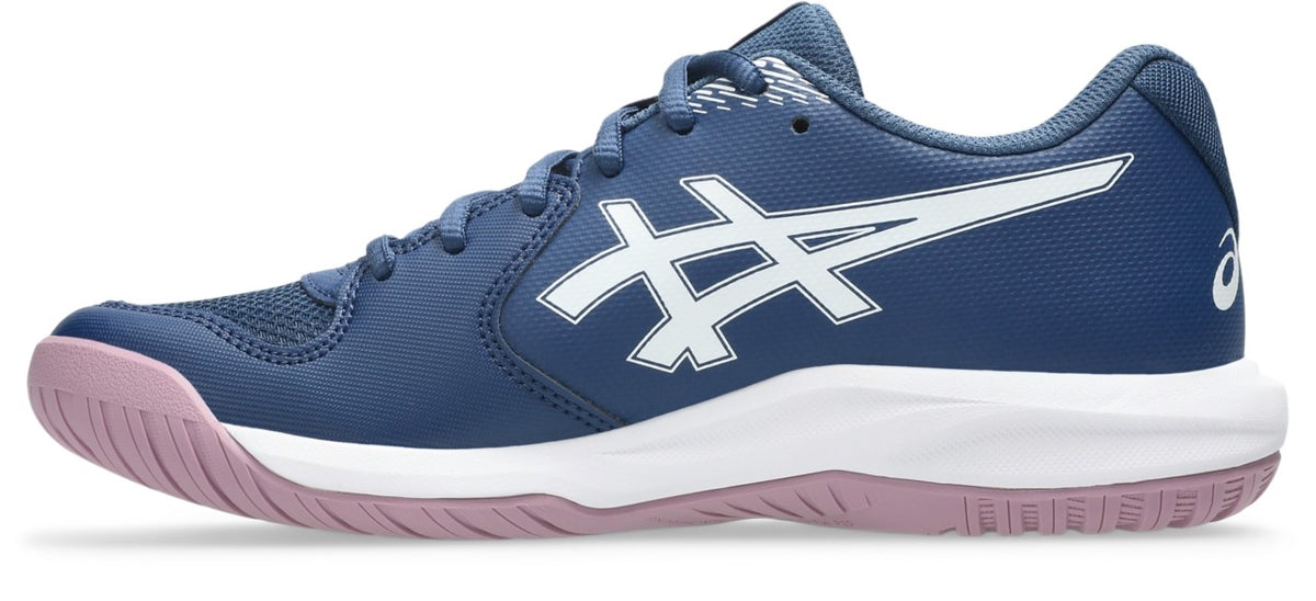 26aw アシックス ASICS 1042A316 GEL-DEDICATE 9 GEL-DEDICATE 9 レディース テニスシューズ