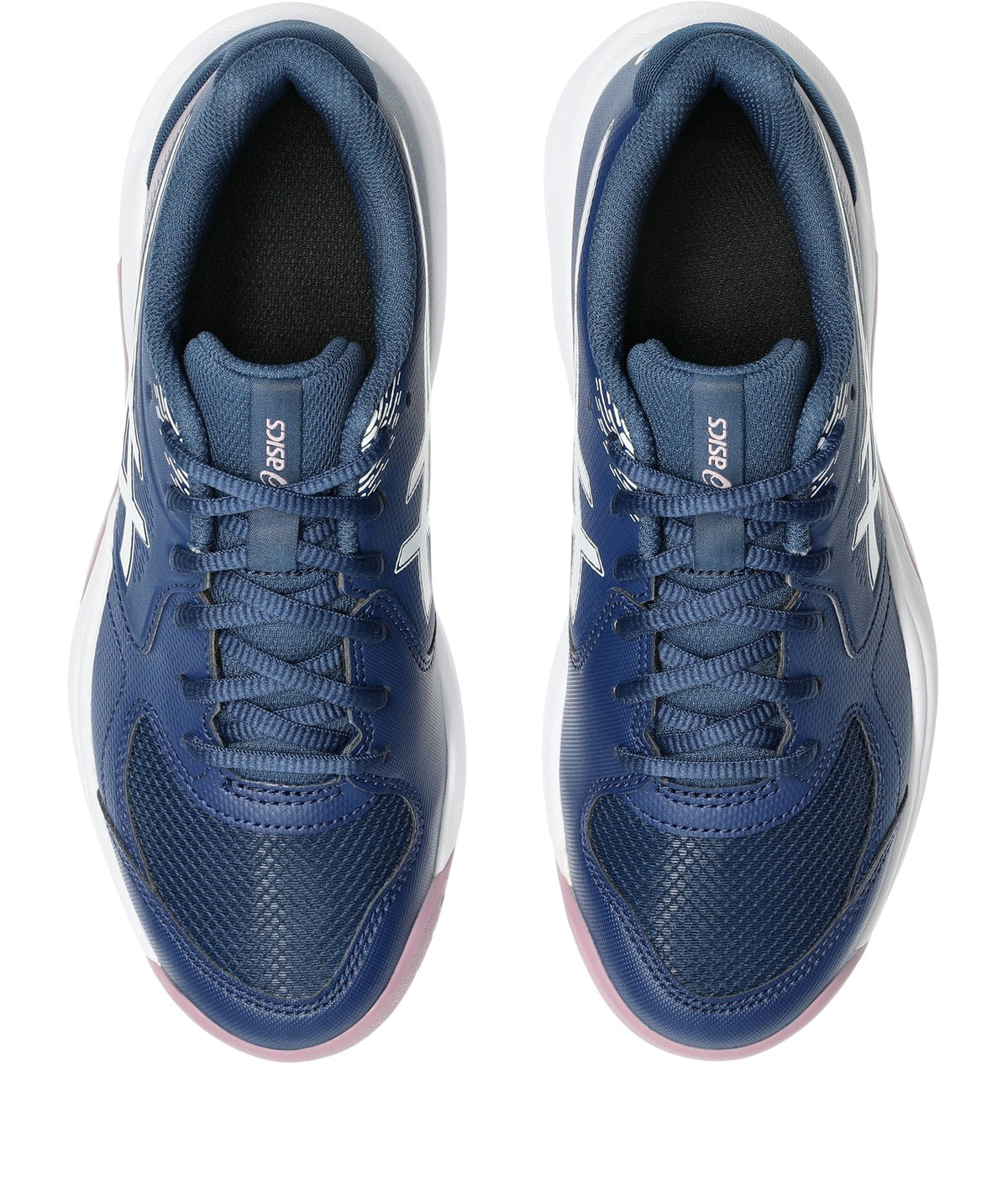 26aw アシックス ASICS 1042A316 GEL-DEDICATE 9 GEL-DEDICATE 9 レディース テニスシューズ