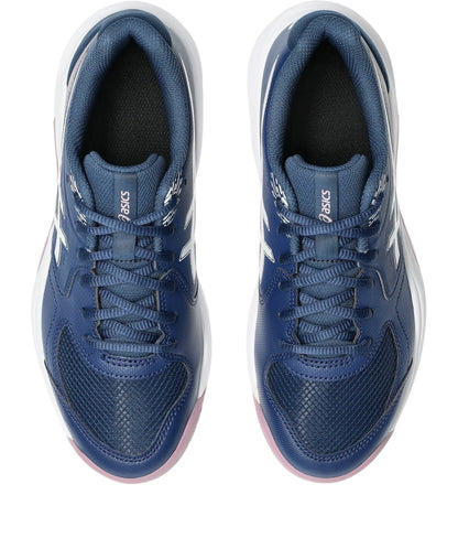 26aw アシックス ASICS 1042A316 GEL-DEDICATE 9 GEL-DEDICATE 9 レディース テニスシューズ