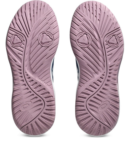 26aw アシックス ASICS 1042A316 GEL-DEDICATE 9 GEL-DEDICATE 9 レディース テニスシューズ