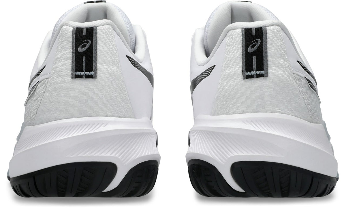 26aw アシックス ASICS 1043A024 GEL-CHALLENGER 15(オールコート) GEL-CHALLENGER 15 安定性 テニスシューズ