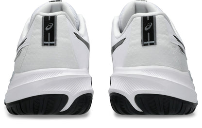26aw アシックス ASICS 1043A024 GEL-CHALLENGER 15(オールコート) GEL-CHALLENGER 15 安定性 テニスシューズ