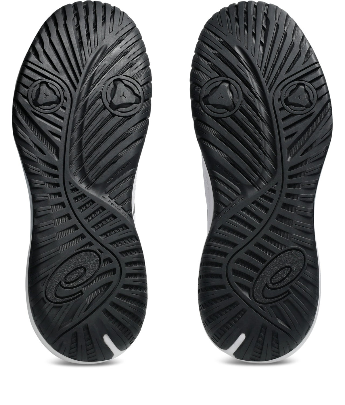 26aw アシックス ASICS 1043A024 GEL-CHALLENGER 15(オールコート) GEL-CHALLENGER 15 安定性 テニスシューズ