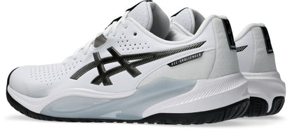 26aw アシックス ASICS 1043A024 GEL-CHALLENGER 15(オールコート) GEL-CHALLENGER 15 安定性 テニスシューズ