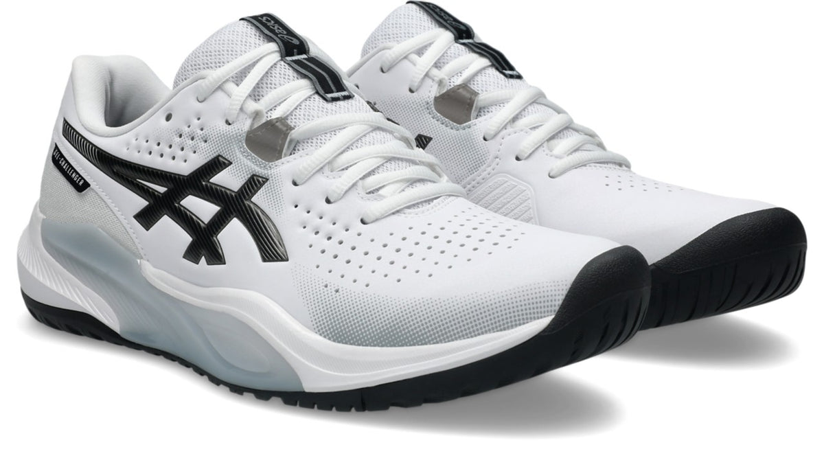 26aw アシックス ASICS 1043A024 GEL-CHALLENGER 15(オールコート) GEL-CHALLENGER 15 安定性 テニスシューズ