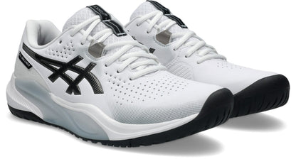 26aw アシックス ASICS 1043A024 GEL-CHALLENGER 15(オールコート) GEL-CHALLENGER 15 安定性 テニスシューズ
