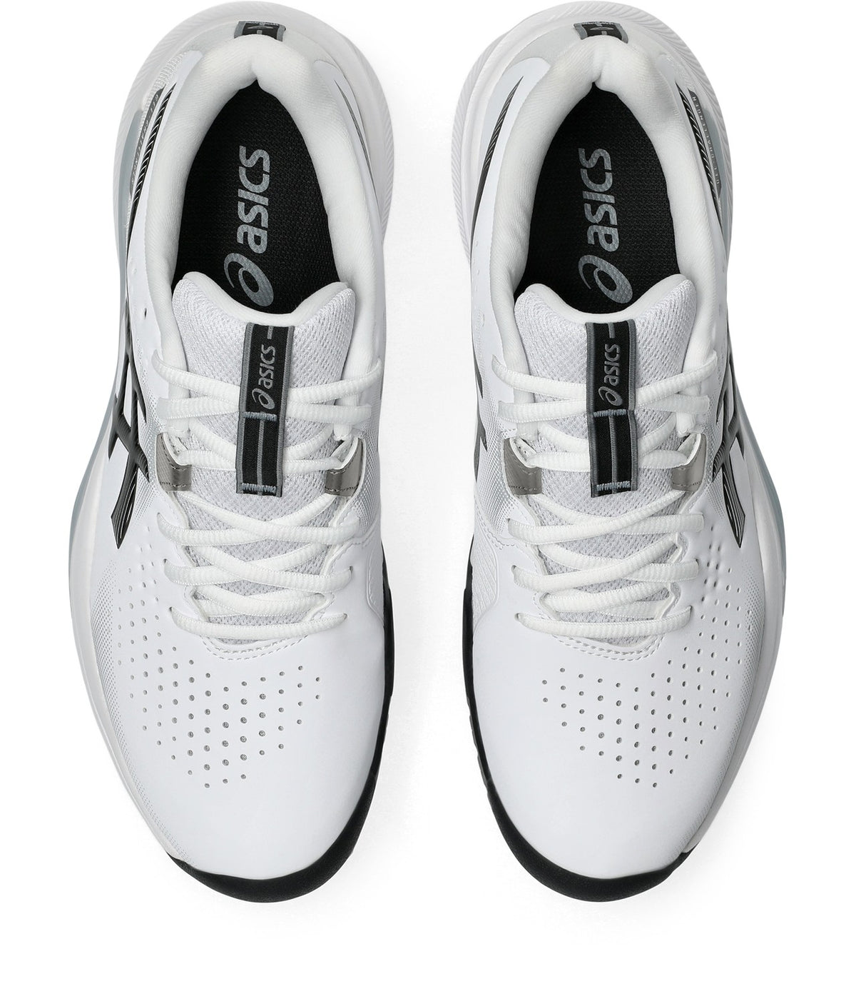 26aw アシックス ASICS 1043A024 GEL-CHALLENGER 15(オールコート) GEL-CHALLENGER 15 安定性 テニスシューズ