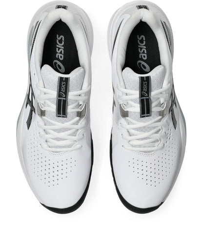26aw アシックス ASICS 1043A024 GEL-CHALLENGER 15(オールコート) GEL-CHALLENGER 15 安定性 テニスシューズ