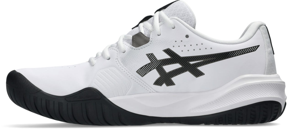 26aw アシックス ASICS 1043A024 GEL-CHALLENGER 15(オールコート) GEL-CHALLENGER 15 安定性 テニスシューズ