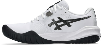 26aw アシックス ASICS 1043A024 GEL-CHALLENGER 15(オールコート) GEL-CHALLENGER 15 安定性 テニスシューズ